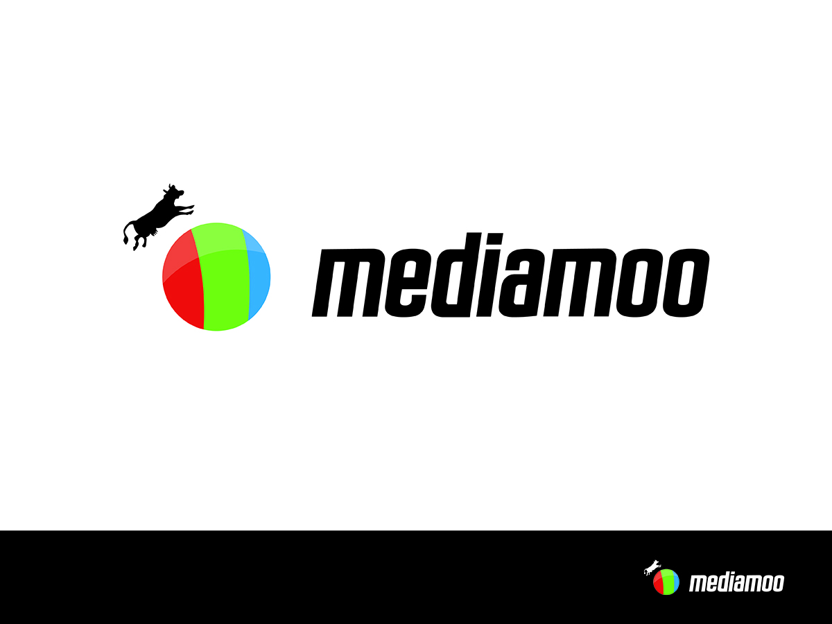 Logo-Design von Pixel Warrior für dieses Projekt | Design #1159369