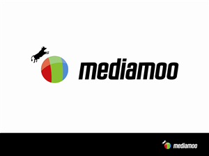 Logo Design by Pixel Warrior for this project | Design: #1159369