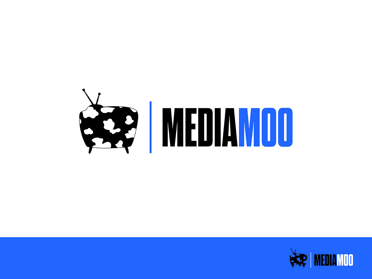 Logo Design by Pixel Warrior for this project | Design #1159371