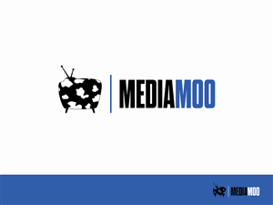 Logo Design by Pixel Warrior for this project | Design: #1159371