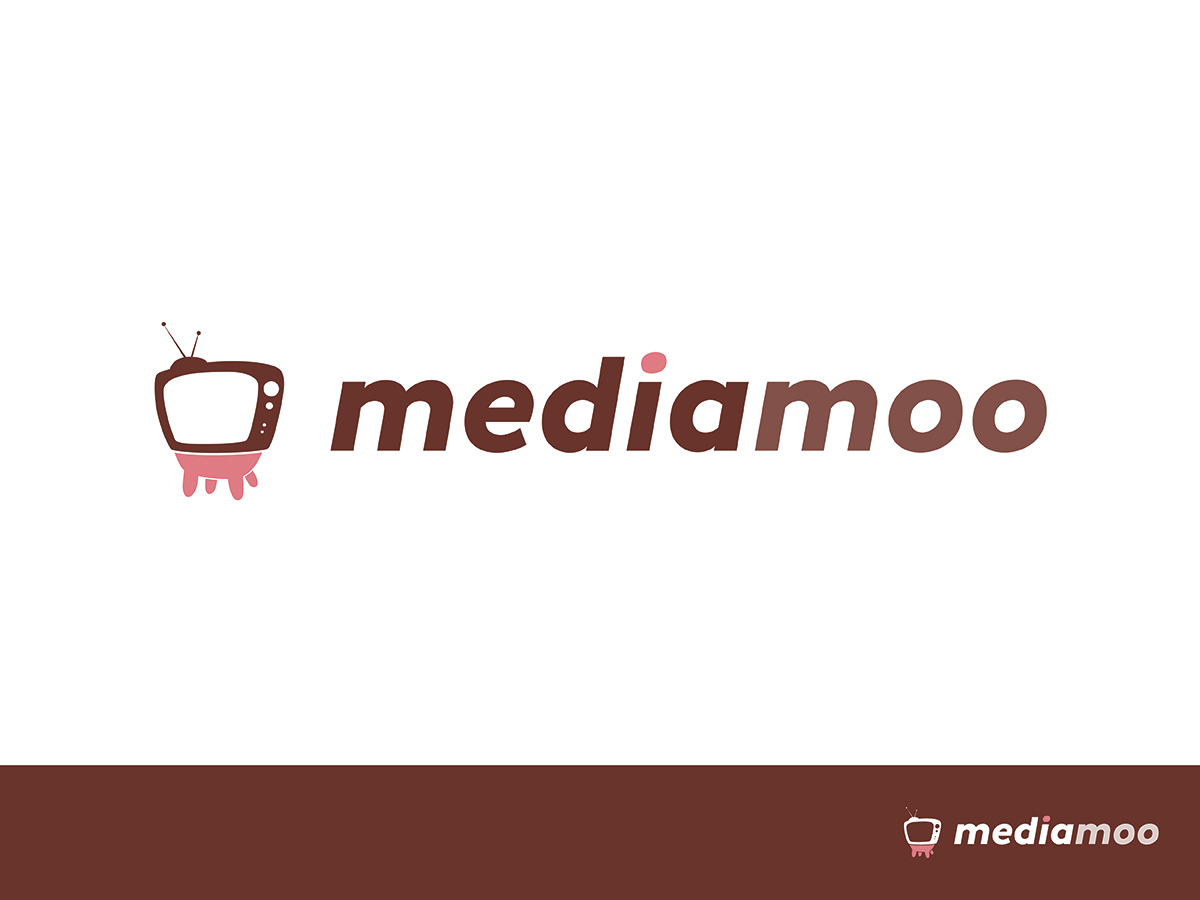 Diseño de Logo por Pixel Warrior para este proyecto | Diseño #1159374