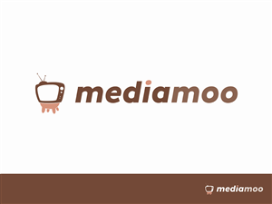Logo Design by Pixel Warrior for this project | Design: #1159374