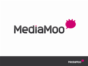 Logo Design by Pixel Warrior for this project | Design: #1159376