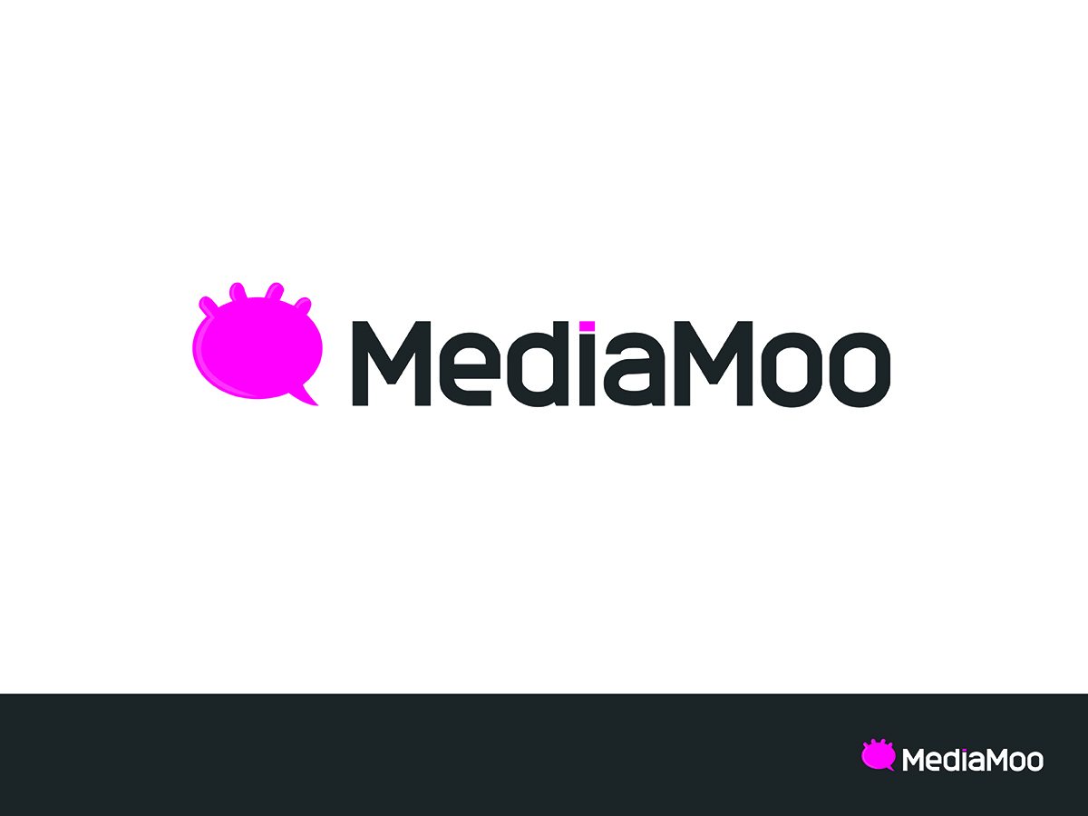 Diseño de Logo por Pixel Warrior para este proyecto | Diseño #1159378