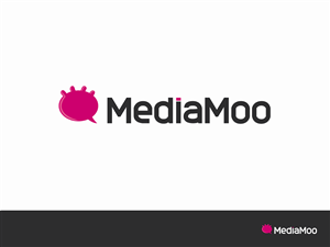 Logo Design by Pixel Warrior for this project | Design #1159378