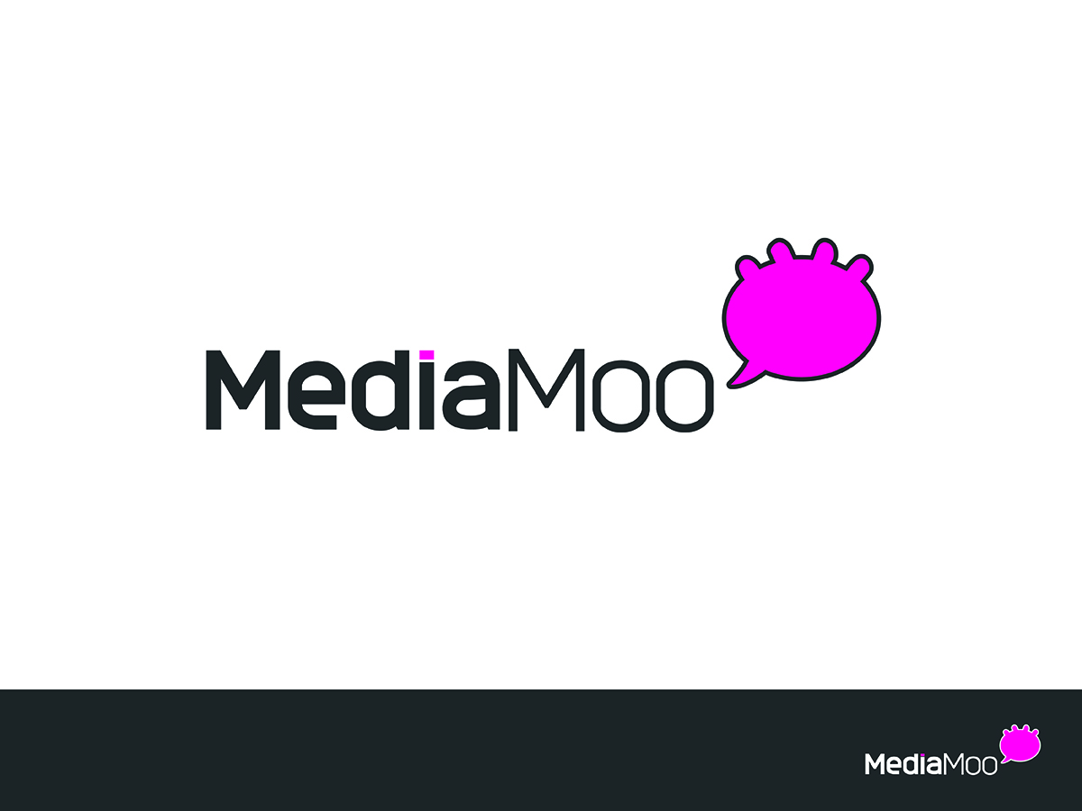 Diseño de Logo por Pixel Warrior para este proyecto | Diseño #1159381