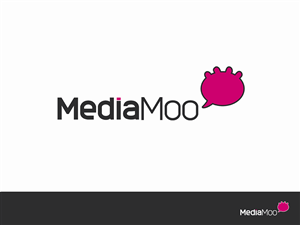 Logo Design by Pixel Warrior for this project | Design: #1159381