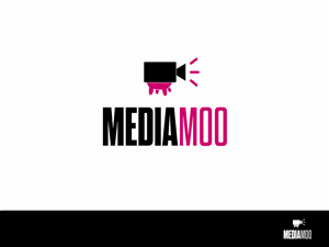 Logo Design by Pixel Warrior for this project | Design: #1159382