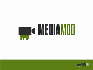 Logo Design by Pixel Warrior for this project | Design: #1159384
