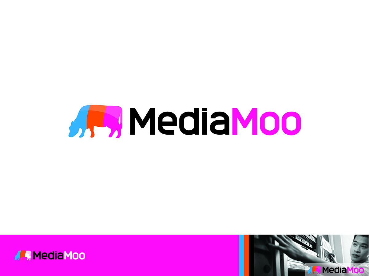 Logo Design by Pixel Warrior for this project | Design #1162937