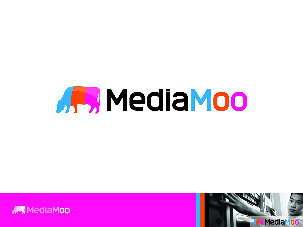 Logo Design by Pixel Warrior for this project | Design #1162940