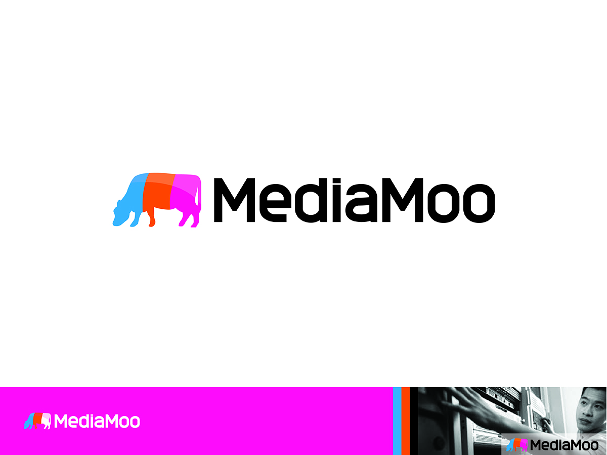 Diseño de Logo por Pixel Warrior para este proyecto | Diseño #1162943