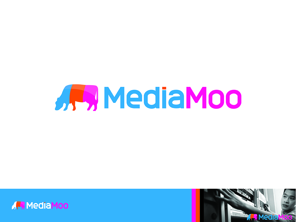 Logo Design by Pixel Warrior for this project | Design #1162944