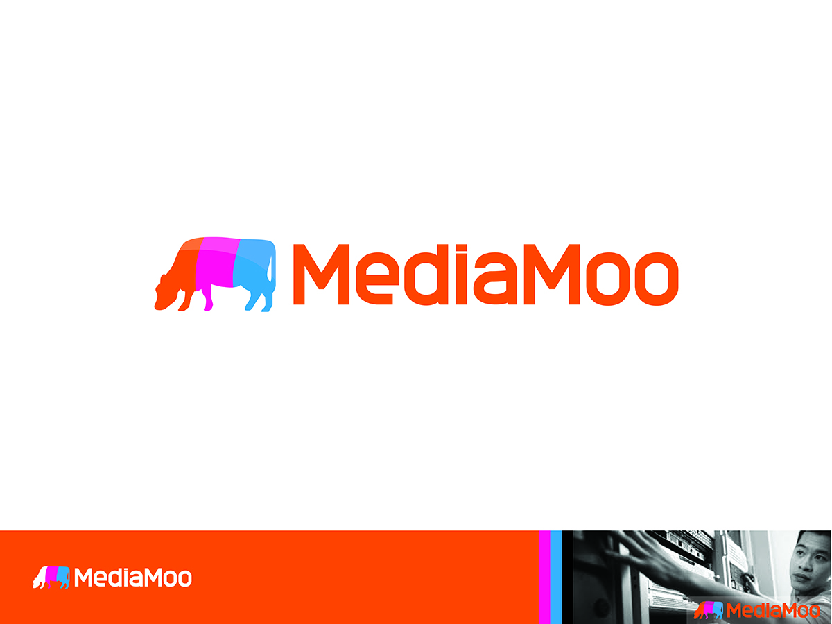 Logo Design by Pixel Warrior for this project | Design #1162945