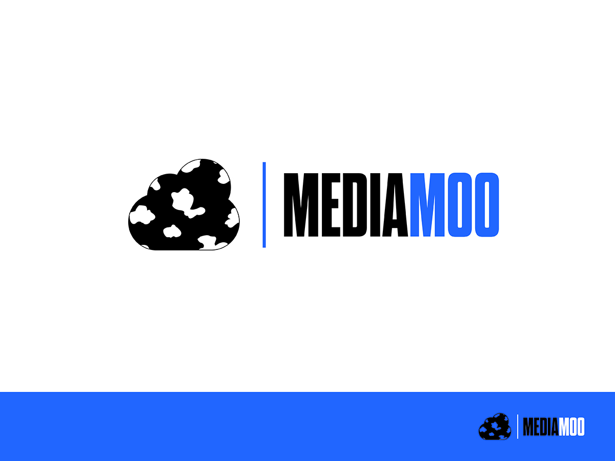 Logo Design by Pixel Warrior for this project | Design #1162946