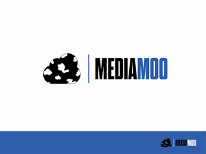 Diseño de Logo por Pixel Warrior para este proyecto | Diseño: #1162946