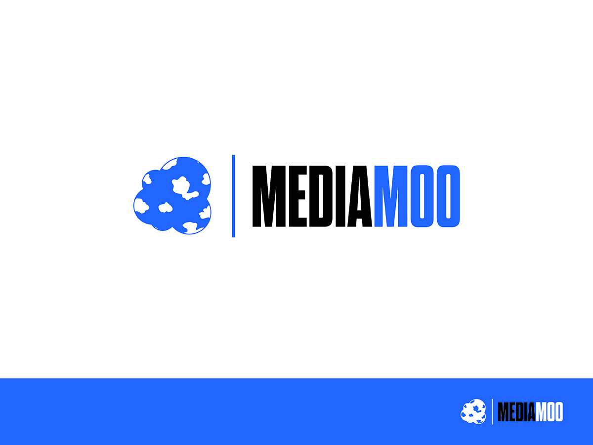 Logo Design by Pixel Warrior for this project | Design #1162948