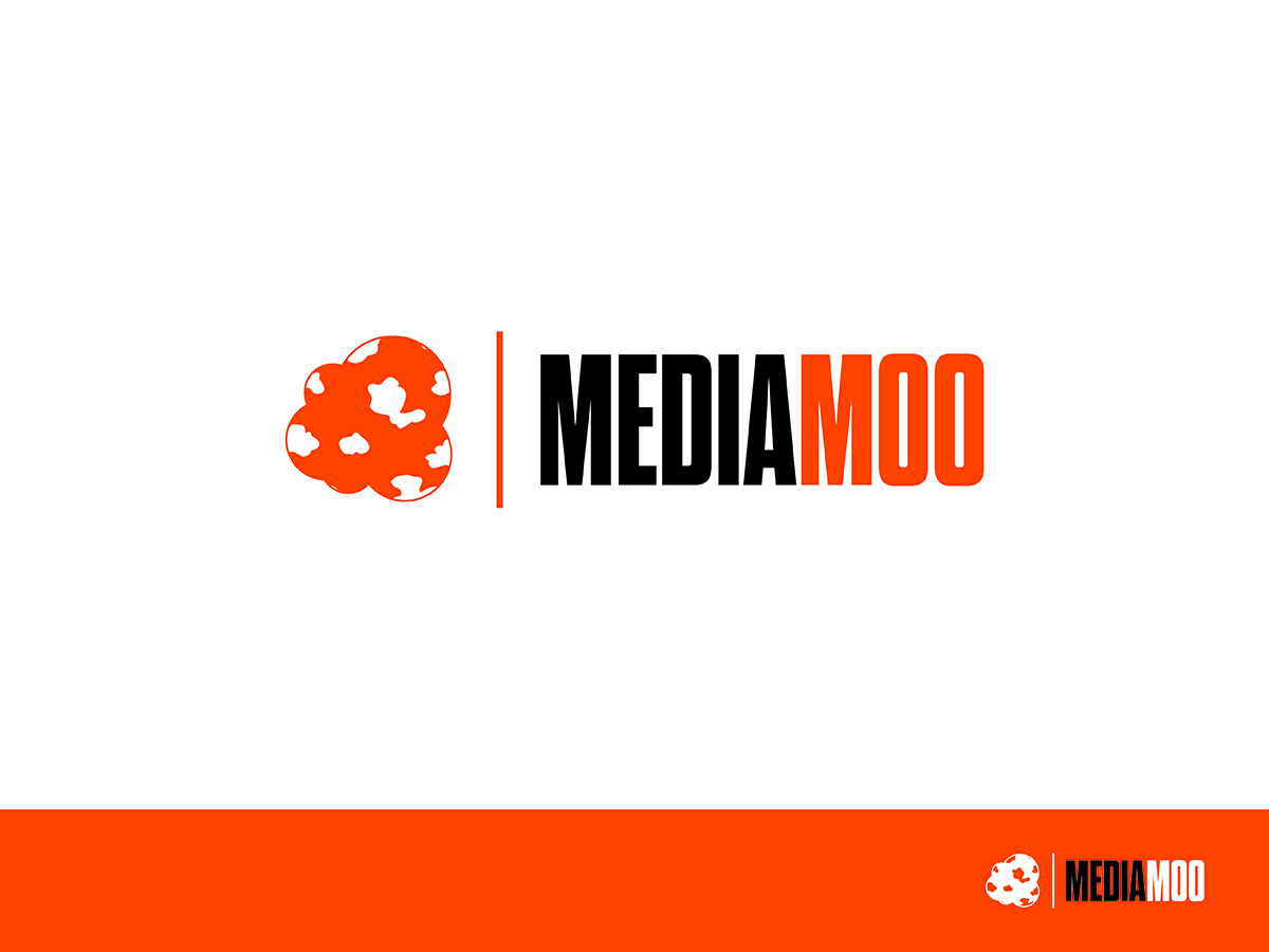 Logo Design by Pixel Warrior for this project | Design #1162949