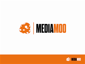 Diseño de Logo por Pixel Warrior para este proyecto | Diseño: #1162949