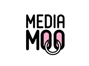 Logo Design by desi dog