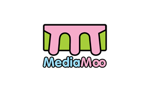 Diseño de Logo por desi dog para este proyecto | Diseño: #1151905