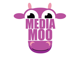 Logo Design by Starkal Graphicx for this project | Design #1148809