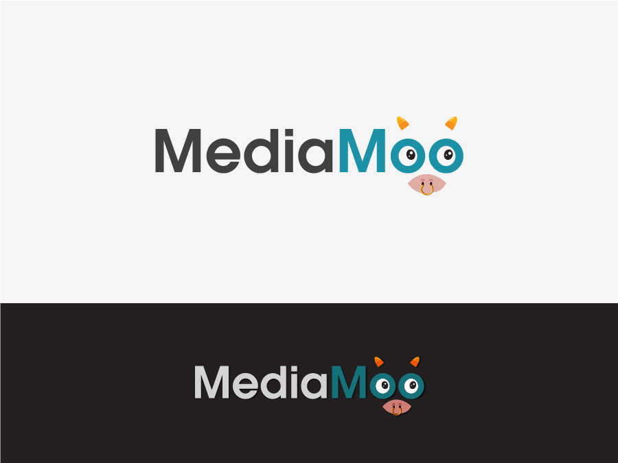 Diseño de Logo por Angelina para este proyecto | Diseño #1149526