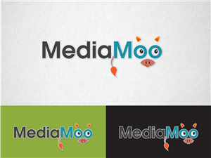Logo Design by Angelina for this project | Design: #1149528