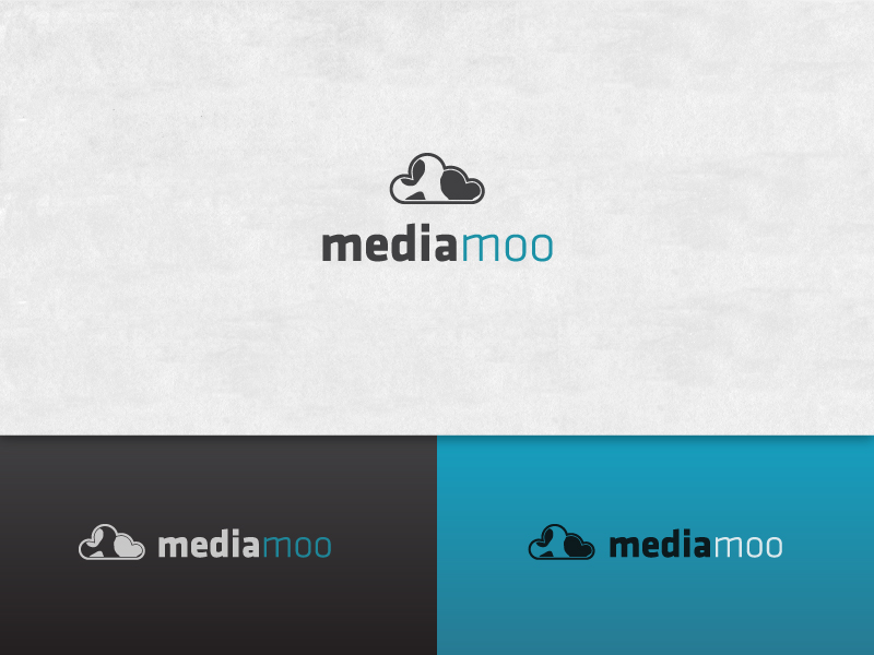 Logo Design by Angelina for this project | Design #1154038