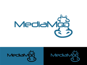Logo Design by MIM design for this project | Design: #1154229