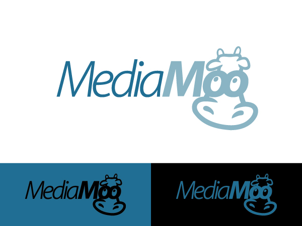 Logo Design by MIM design for this project | Design #1155948