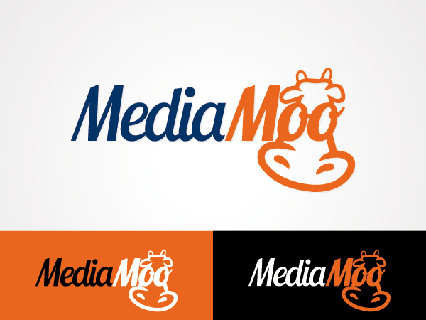 Logo Design by MIM design for this project | Design #1155955