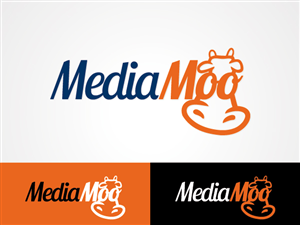 Diseño de Logo por MIM design para este proyecto | Diseño: #1155955