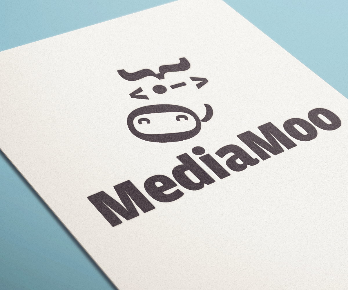 Logo Design by José Marques for this project | Design: #1148610
