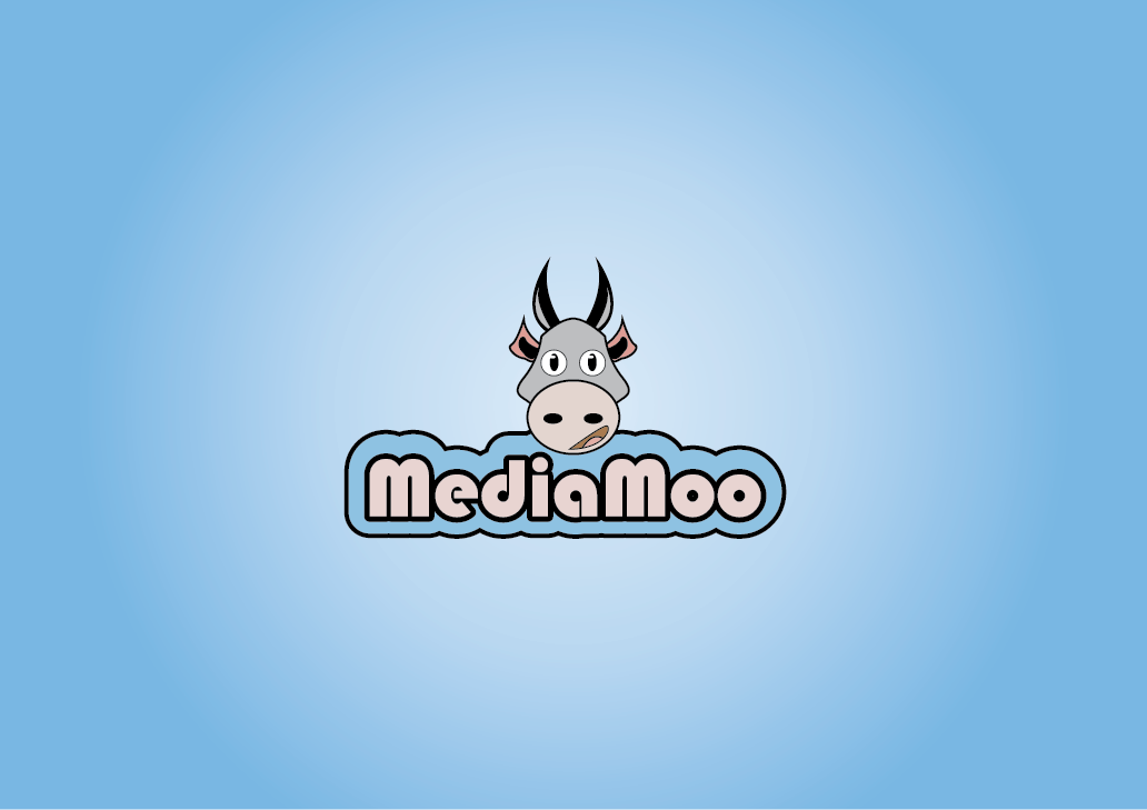 Logo Design by Skwagor for this project | Design #1159617