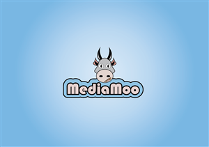 Diseño de Logo por Skwagor para este proyecto | Diseño: #1159617