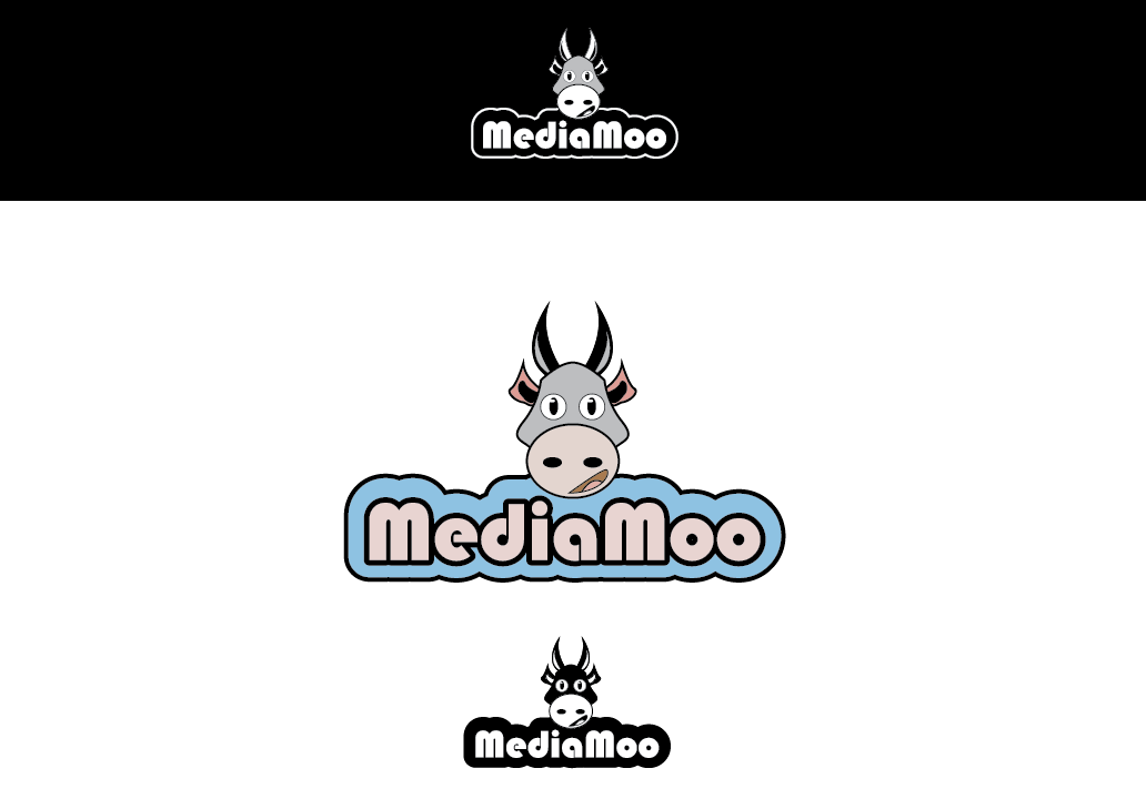 Logo Design by Skwagor for this project | Design #1159618