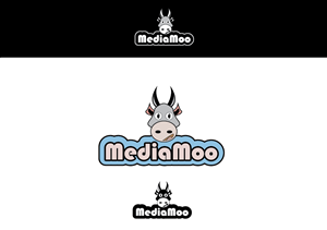 Diseño de Logo por Skwagor para este proyecto | Diseño: #1159618