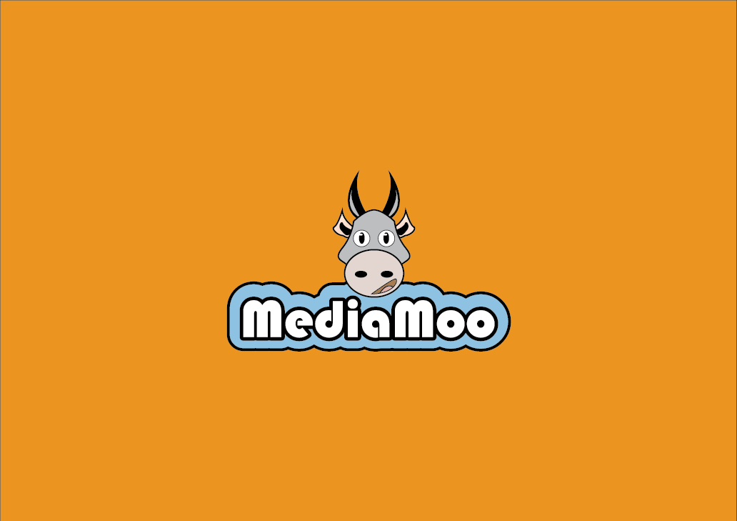Diseño de Logo por Skwagor para este proyecto | Diseño #1159648