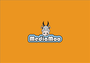 Diseño de Logo por Skwagor para este proyecto | Diseño: #1159648