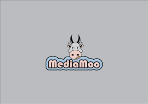Diseño de Logo por Skwagor para este proyecto | Diseño: #1159653