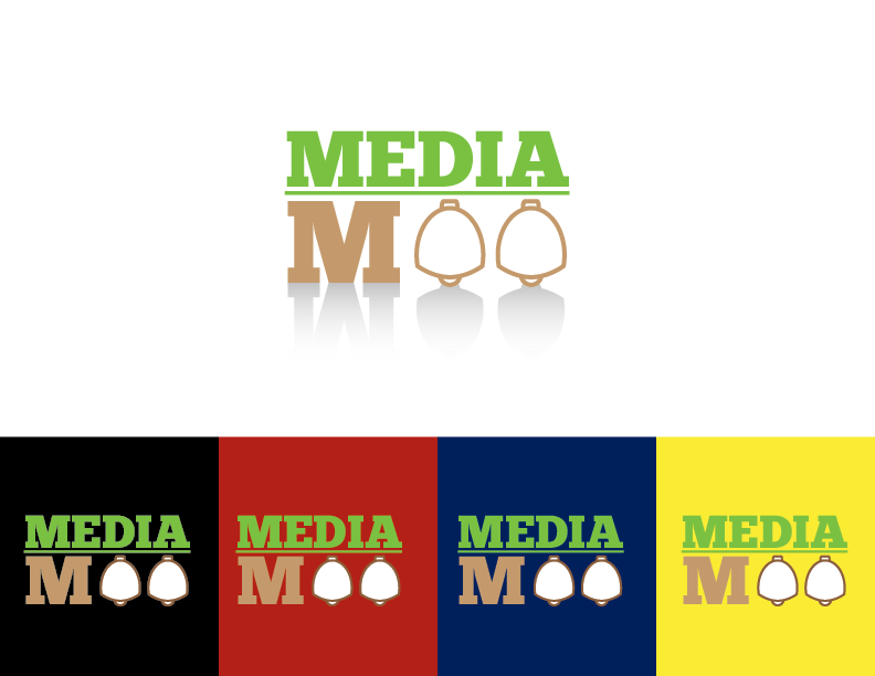 Diseño de Logo por Kiel Design para este proyecto | Diseño #1147873