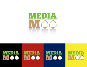 Diseño de Logo por Kiel Design para este proyecto | Diseño: #1147873