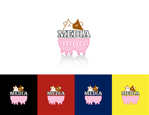 Diseño de Logo por Kiel Design para este proyecto | Diseño: #1147981