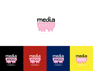 Diseño de Logo por Kiel Design para este proyecto | Diseño: #1149969
