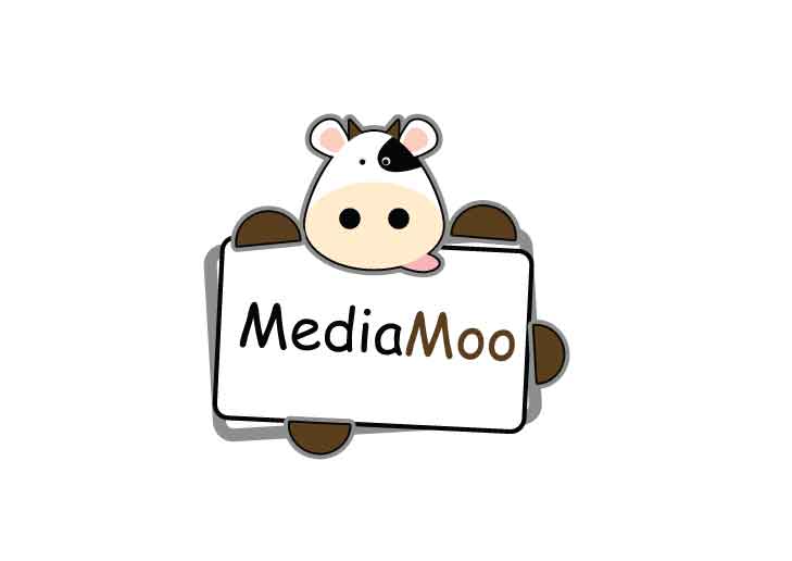 Logo Design by boujawdeh for this project | Design #1147226