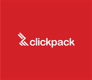 Logo Design by Studio Cosmo