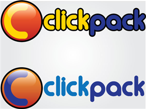 Logo Design by Kings Bishop Design