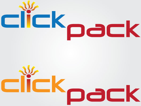 Diseño de Logo por Kings Bishop Design para este proyecto | Diseño #169476