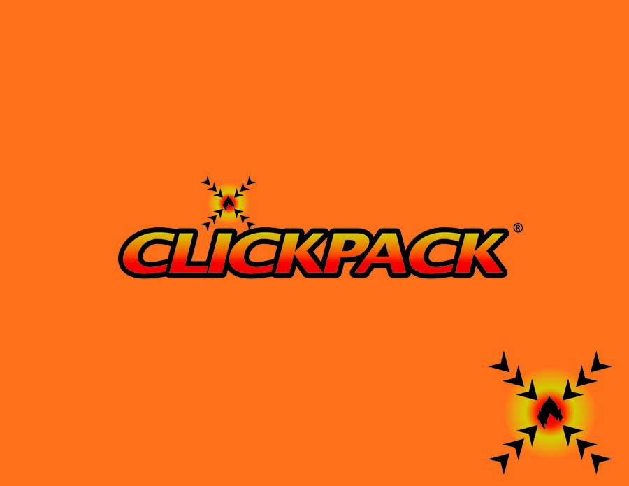 Logo Design by SMILEforDesigns for this project | Design #184774